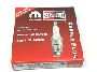 View SPARK PLUG.  Full-Sized Product Image 1 of 10